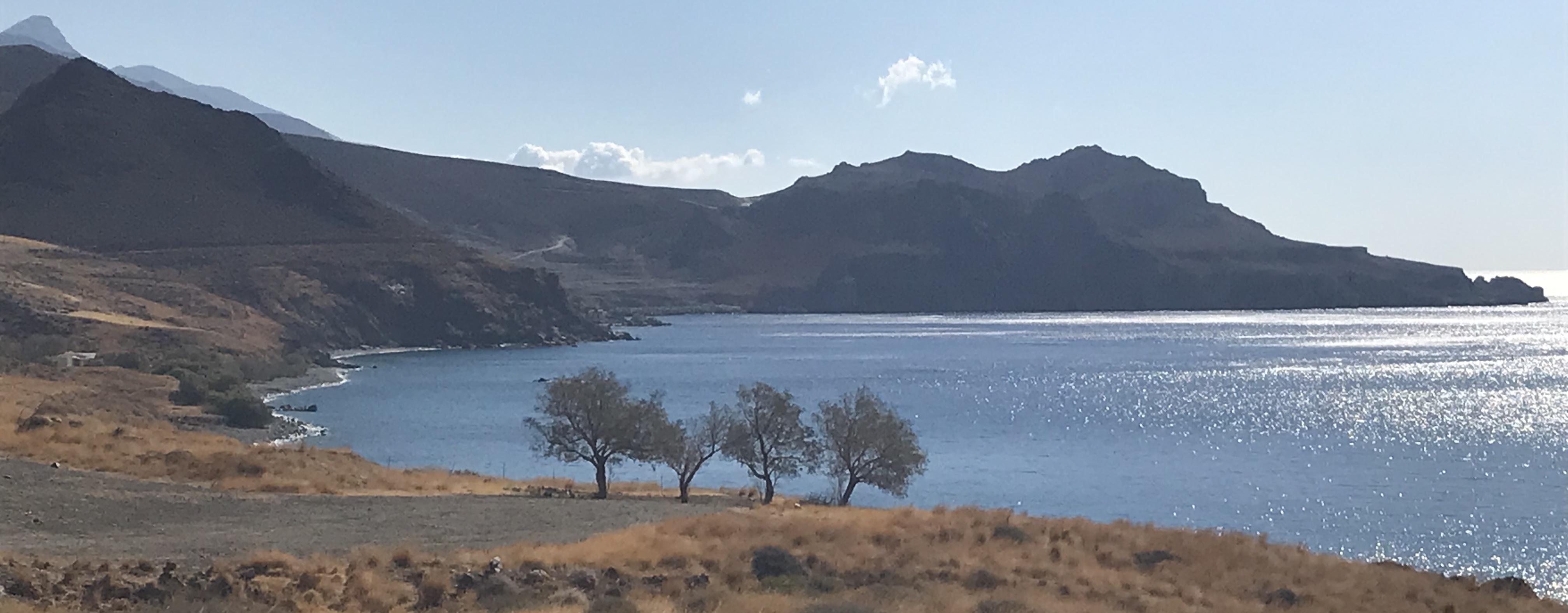 Lentas Nachlese &amp; Herbstvorschau