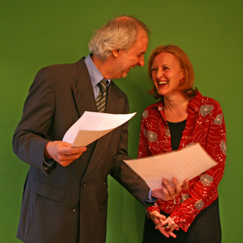 Andrea-und-Klaus-1.jpg