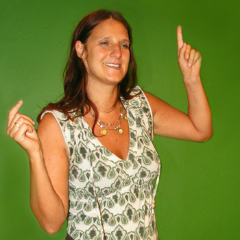 Heidi-1.jpg