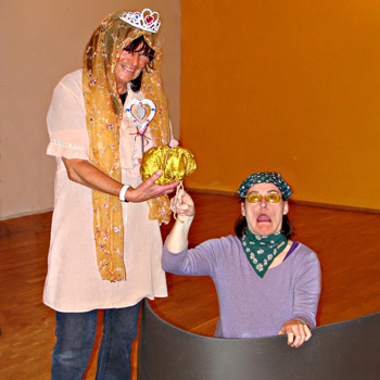 Ingeborg-und-Erika.jpg